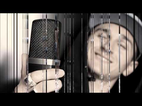 Видео: T1One — Она твоя