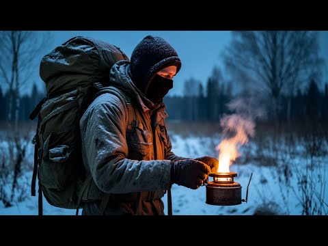 Видео: NLC 7 - НОВАЯ ВЕРСИЯ 🔥 STALKER - Побег в Прошлое
