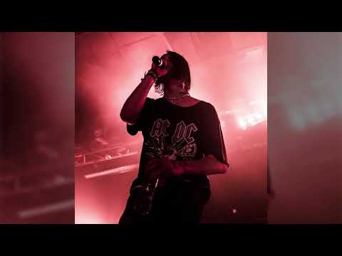 Видео: face - забирай всё что хочешь (slowed + reverb)