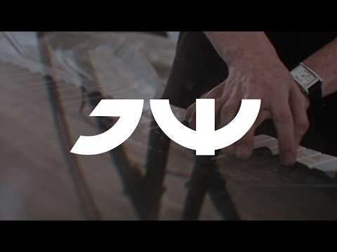 Видео: Электрофорез - Эшафот