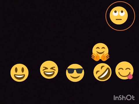 Видео: домики  бравл старс