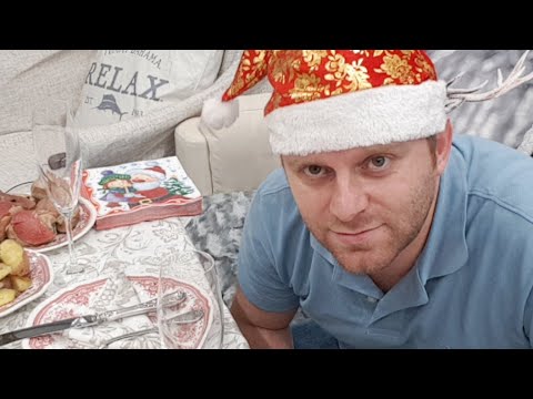 Видео: Новый Год)))