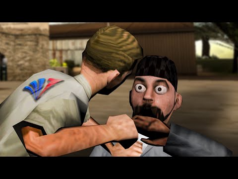 Видео: Жёсткая БОРЬБА С Ашотами - Закрываю БИЗНЕСЫ На Arizona RP Yuma