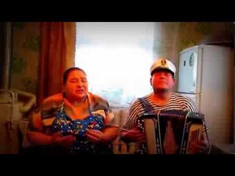 Видео: Зоя и Валера  -  " НЕ  КУРИ !!!"