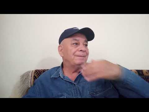 Видео: КУПИТЬ ЗА ДОРОГО И ПРОДАТЬ ЗА КОПЕЙКИ ИЛИ ВСЯ ПРАВДА О РЫНКЕ НЕДВИЖИМОСТИ В ТУРЦИИ!