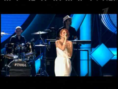 Видео: МакSим - Научусь летать