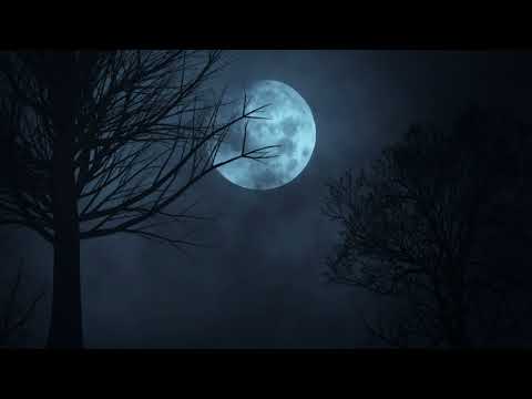 Видео: Играем с кошкоженой вместе | Dota 2