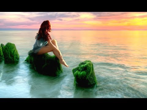 Видео: Алые Паруса. Ассоль + Грей