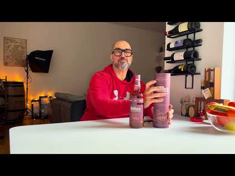 Видео: Моё собрание «сочинений» или что у Дока на полке. Глава 1, вступительная