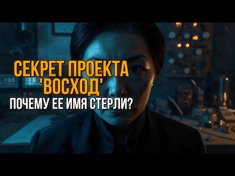 Видео: Мадам Си: Забытый Китайский Гений, Создавший Самую Быструю Электронику?
