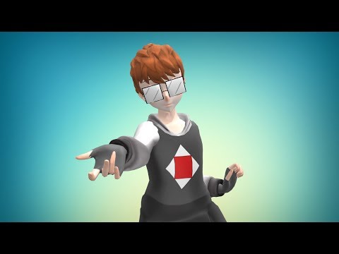 Видео: Чекнутая история.ч23