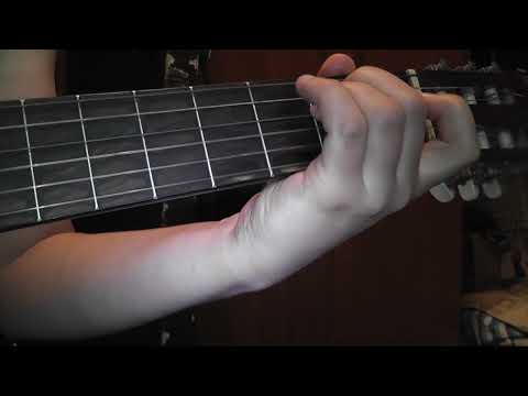 Видео: Бриллианты слез -- Наташа Королева