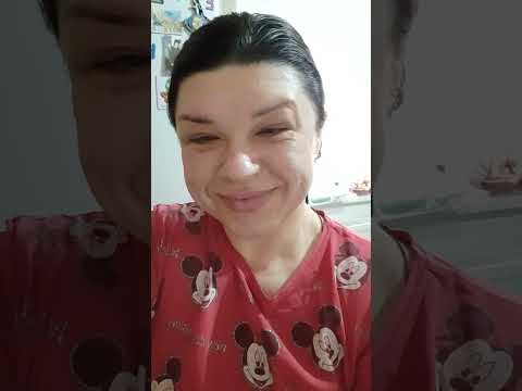 Видео: 29.02 #ппзавтрак ОВСЯНОБЛИН С МОРСКИМ КОКТЕЙЛЕМ.#вкусно #просто #худеемвместе #готовимвместе