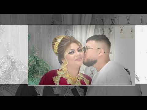 Видео: СВАТБЕН ДЕН НА НАДЯ И РУМЕН 13.07.2025г.
