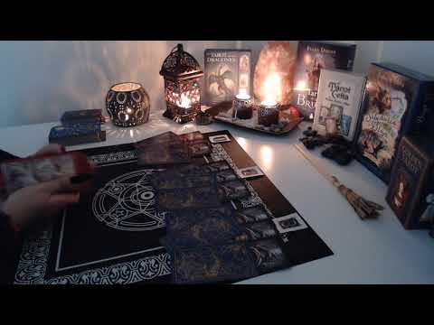 Видео: Помниш ли ме? Ще се върнеш ли при мен?