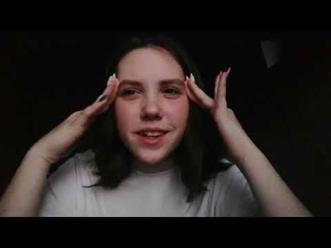 Видео: ПРОБНИК ПО РУССКОМУ ЯЗЫКУ #пробники