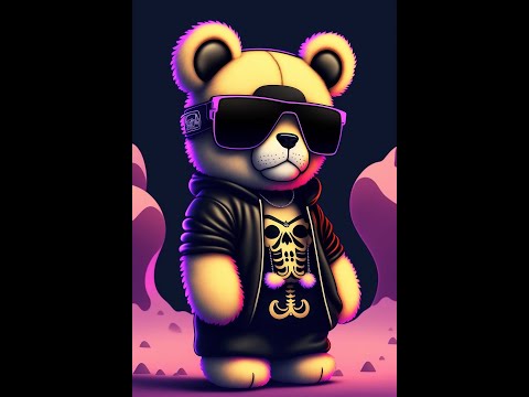 Видео: ABI - Беги, стреляй, лутай, страдай ;)