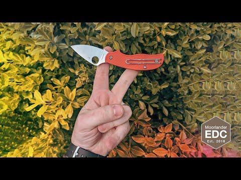 Видео: Обновление британского закона о ножах 2023 года