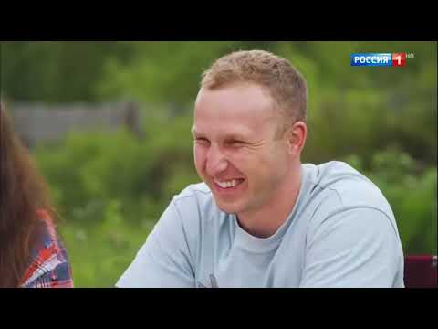Видео: По секрету всему свету 13.09.2025 Сахалинская обл.