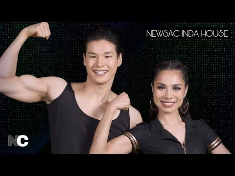 Видео: АНГУУЧ Нэрнээс цааш юу мэдэх вэ? #44