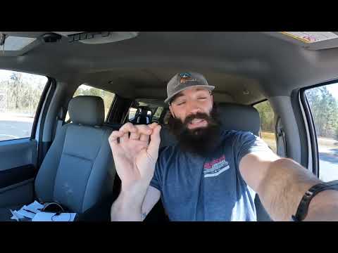 Видео: Обновление Ezlynk и Tunes (что я использую)