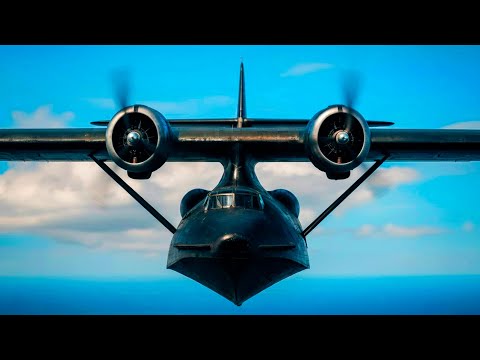 Видео: Уродец, Ставший Героем Второй Мировой
