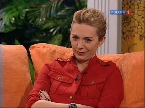 Видео: Девчата | Архив, выпуск 82 | Ольга Шелест, Митрофанова, Довлатова, Голуб