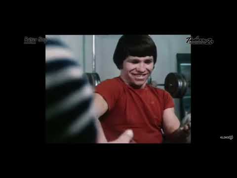 Видео: Дмитрий Вячеславович Клоков и Владислав Давидович Ригерт в гостях у  Аракелова Сергея Аликовича