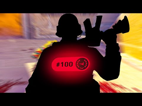 Видео: ТРЕНЕР ТОП 100 FACEIT УЧИТ МЕНЯ ИГРАТЬ