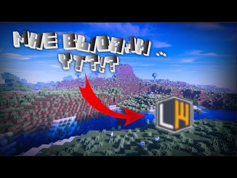 Видео: !мне выдали YT!? топ грифф mc.legitworld.pw