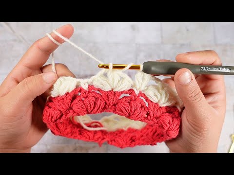 Видео: 💰 ВЯЗАНАЯ ШАПКА ДЛЯ МАЛЕНЬКИХ И ДЕВОЧЕК 🎁