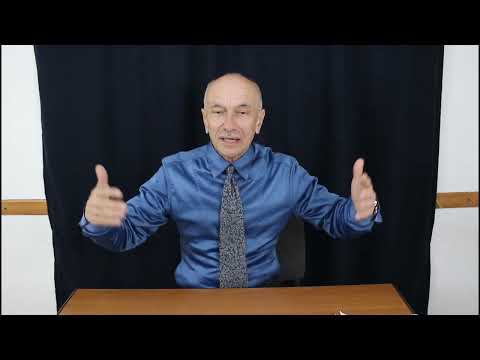 Видео: 7 Иоганн Фридрих Гербарт (Johann Friedrich Herbart, Eng sub)