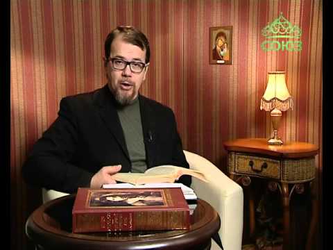 Видео: Читаем Добротолюбие. От 28 декабря. Макарий Великий. Страшная духовная болезнь