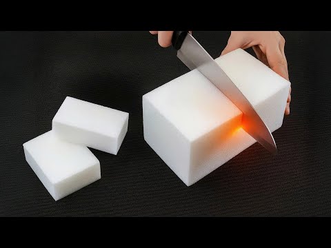 Видео: Миллиарды людей не знают этого секрета! Срезай пену и зарабатывай! — Creation New