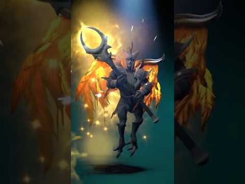 Видео: 🍻САМЫЙ РЕДКИЙ ПРЕДМЕТ В ДОТЕ ? ✅ DOTA 2 #shorts #short #dota2 #dota2stream #dota2live