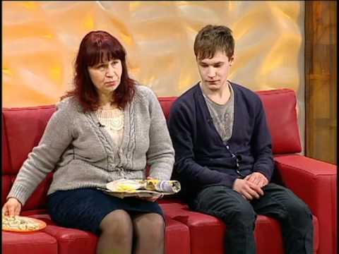 Видео: Про життя выпуск 22 - Приятного аппетита!