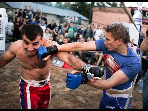 Видео: ДЕПУТАТ против БРИГАДЫ СТРОИТЕЛЕЙ