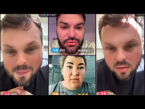 Видео: Батл в Вет Клинике Яся Как Всегда Коля Интелегент 