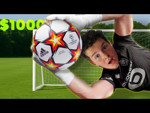 Видео: Сэкономьте и выиграйте 1000 долларов
