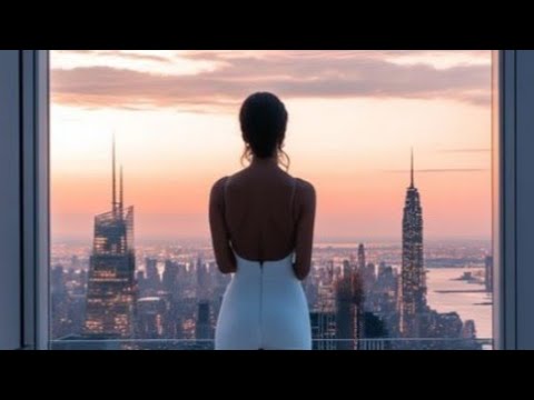 Видео: 🍂🗝️ Судьбоносные События 🗝️🍂