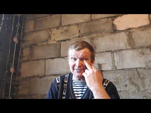 Видео: Как лечить пастерилёз у кроликов .