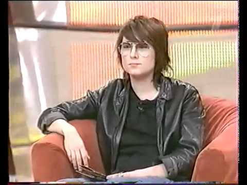 Видео: 5 ВЕЧЕРОВ ЗЕМФИРА ВЕНДЕТТА