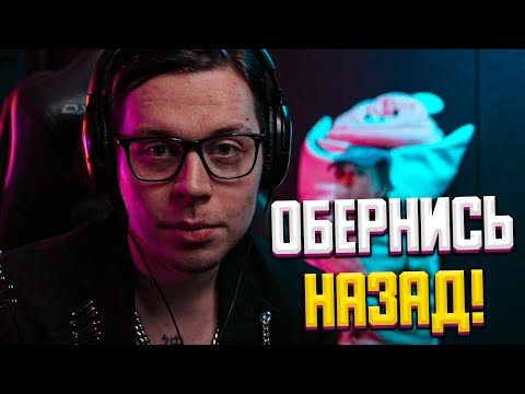 Видео: ВЫ НАЙДЕТЕ ЧТО-ТО ДЛЯ СЕБЯ В ЭТОМ РОЛИКЕ | ФРАМЕ ТАМЕР МОТИВАЦИЯ