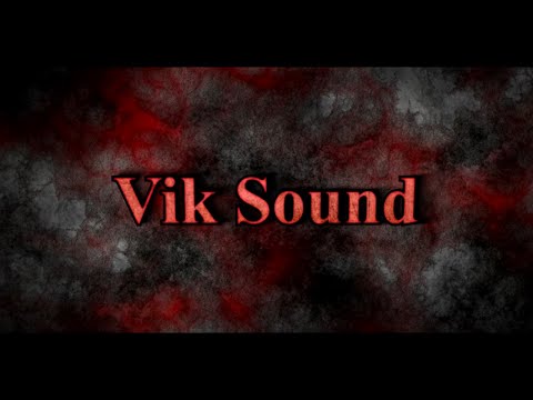 Видео: Акустическая система Урал АК обзор #урал #урал_звук #ural_sound #vik_sound #автозвук #car