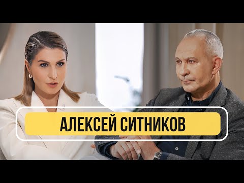 Видео: Алексей Ситников - почему мужчины изменяют? Психология любовниц и как правильно мечтать