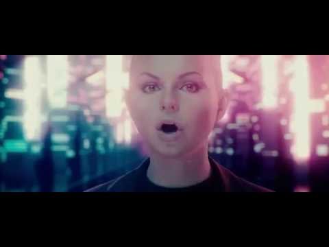 Видео: Алиса Вокс - Держи (новая версия)