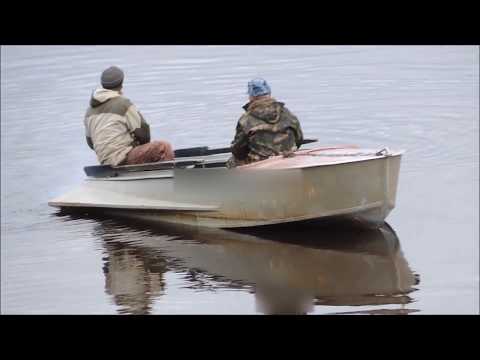 Видео: Регулировка контактного зажигания МВ-1, МН-1 "Нептун" "Вихрь" "Привет" "Прибой"