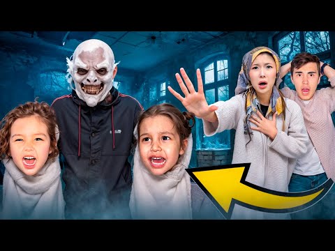 Видео: ҚОРҚЫНЫШТЫ СОСЕД😱👹| ЕГІЗДЕРДІ ҰРДЫ😭| ҰРЛАП КЕТПЕКШІ БОЛДЫ МА?😡💔