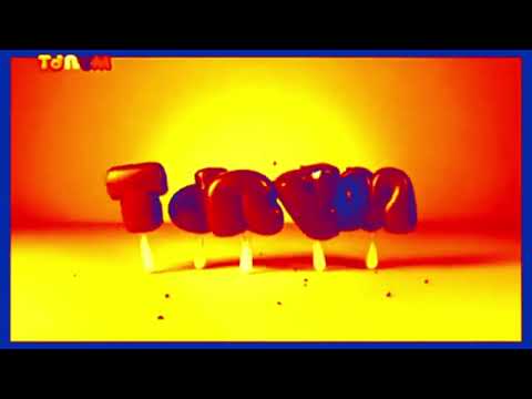 Видео: Заставка Мульт с эффектами №10.