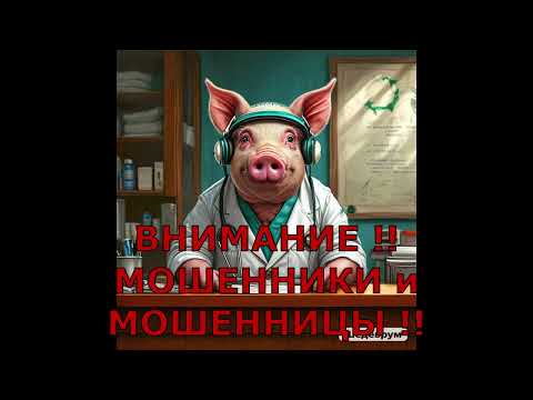 Видео: НЕ спектакль) Немного болею, но это не повод расслабляться)